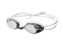 Opakowanie Okularki Senior Professional W Otylia Team białe