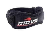 Opakowanie Opaska pod rzepkę MOVE