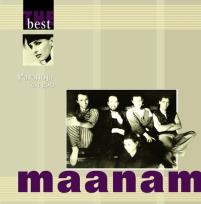 Okładka książki Paranoja jest goła