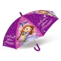 Opakowanie Parasol manualny Disney Sofia