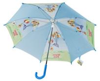 Opakowanie Parasolka Kubuś Puchatek