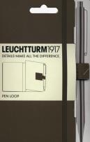 Opakowanie Pen Loop Leuchtturm1917 taupe