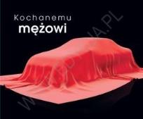 Okładka książki Perełka 250 Kochanemu mężowi