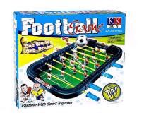 Opakowanie Piłkarze