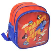 Opakowanie Plecaczek Angry Birds