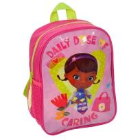 Opakowanie Plecaczek Klinika dla Pluszaków