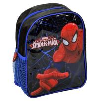 Opakowanie Plecaczek Spider-Man