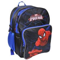 Opakowanie Plecak szkolny Spider-Man