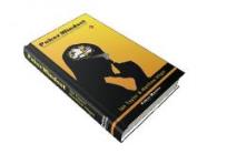 Okładka książki Poker Mindset