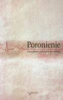 Opakowanie Poronienie