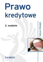 Opakowanie Prawo kredytowe