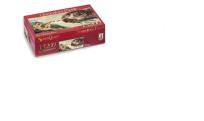 Opakowanie Puzzle HQ The Creation of Man 13200