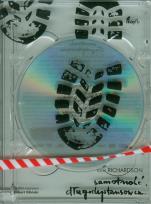 Okładka książki Samotność długodystansowca