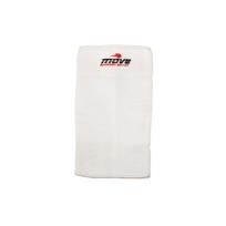 Opakowanie Ściągacz kolana Świderski Edition L biały