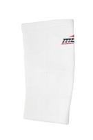 Opakowanie Ściągacz łokcia Świderski Edition M biały