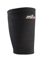 Opakowanie Ściągacz uda MOVE Rozmiar M