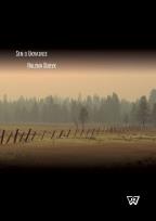 Okładka książki Sen o Ukrainie