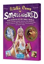 Opakowanie Small World Wielkie damy