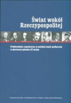 Opakowanie Świat wokół Rzeczypospolitej