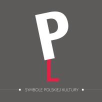 Okładka książki Symbole polskiej kultury