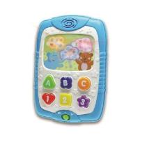 Opakowanie Tablet smyka