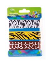 Opakowanie Taśma dekoracyjna 3x1,5m