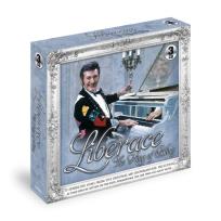 Okładka książki The King of Bling