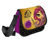 Opakowanie Torebka na ramię Ever After High II
