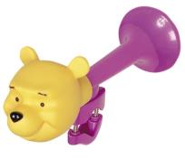 Opakowanie Trąbka rowerowa Kubuś Puchatek