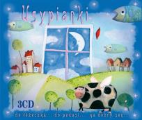 Opakowanie Usypianki