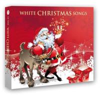 Opakowanie White Christmas songs