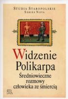 Opakowanie Widzenie Polikarpa