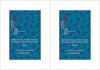 Opakowanie Wprowadzenie do fenomenologii