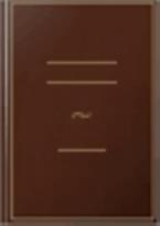 Opakowanie Z wigilijnego stołu wzięte