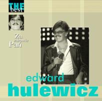 Okładka książki Za zdrowie pań