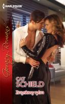 Okładka książki Zmysłowy rytm