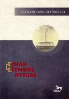 Opakowanie Znak, symbol, rytuał