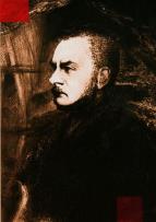 Opakowanie Zygmunt Krasiński Światy poetyckie i artystowskie