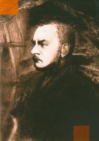 Opakowanie Zygmunt Krasiński W świetle i cieniu myśli romantycznej