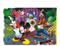 Opakowanie 104 EL. MAXI Myszka Miki