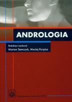 Opakowanie Andrologia