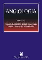 Opakowanie Angiologia