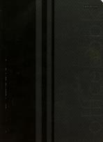 Opakowanie Brulion A5 Top-2000 w kratkę 96 kartek czarny