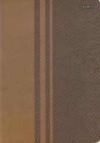 Opakowanie Brulion A5 Top-2000 w linie 96 kartek