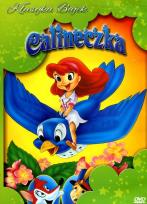 Opakowanie Calineczka