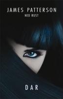 Okładka książki Dar