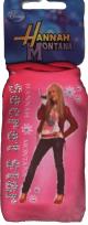 Opakowanie Etui Hannah Montana różowe