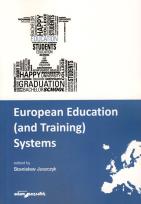 Opakowanie European Education (and Training) Systems