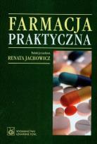 Opakowanie Farmacja praktyczna