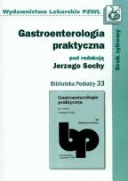 Opakowanie Gastroenterologia praktyczna t.33